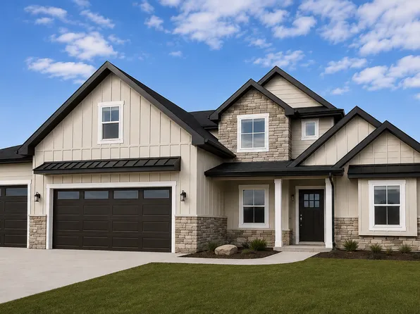 5148 W 3150 S #227, Hooper, UT 84315