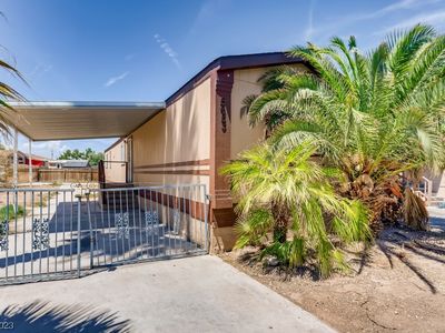 5653 Tahoe Dr, Las Vegas, NV, 89142