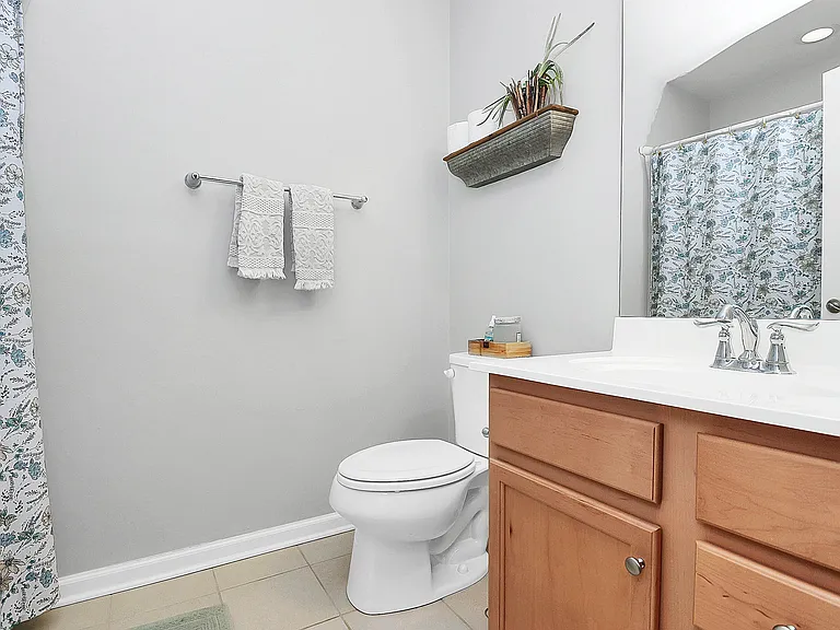 3347 Major Samuals Way — Photo 2