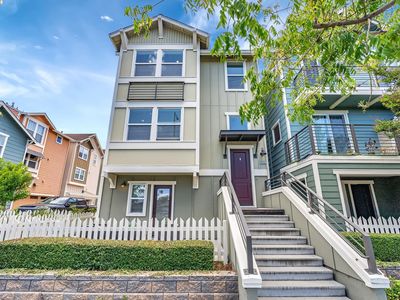 4432 Hyde Cmn, Fremont, CA, 94538