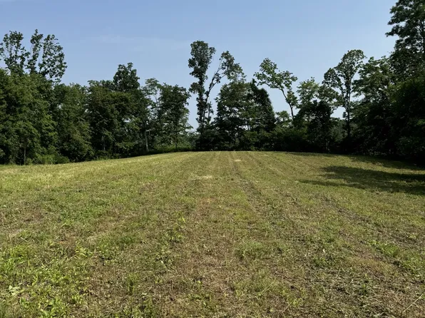 25 Annie Hollow Rd, Westmoreland, TN 37186