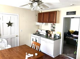 4 Herbert St, Wakefield, MA 01880