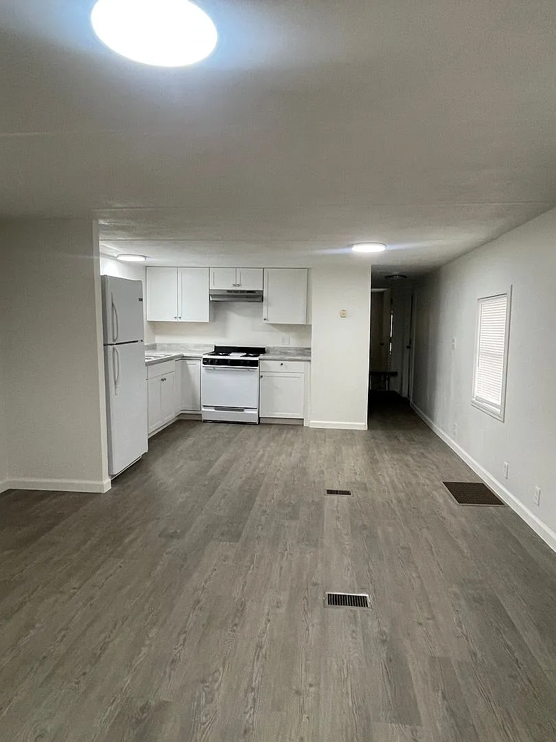 135Howa — Photo 1