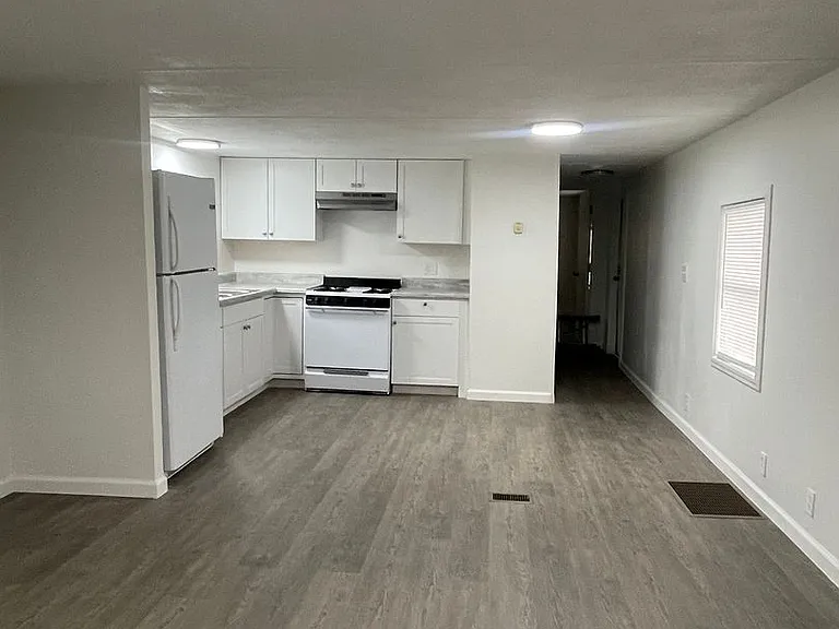 135Howa — Photo 1