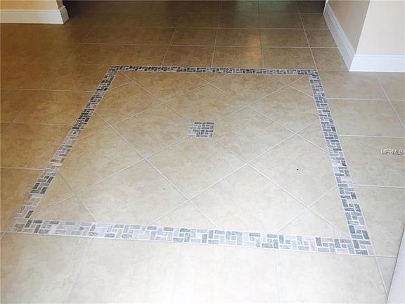 4th image of 1106 Tyrone Ct