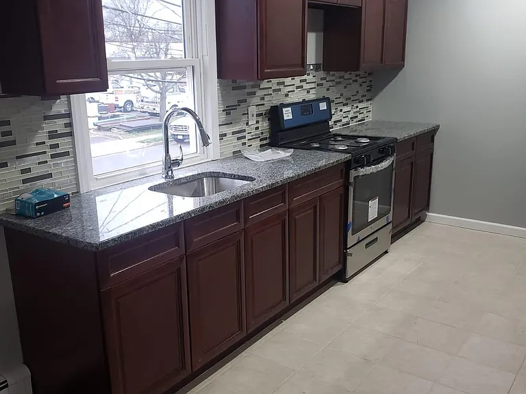 72 Benson Ave #2 — Photo 1