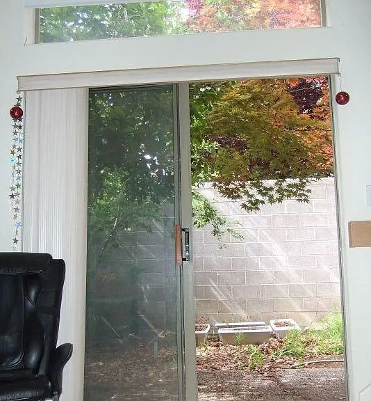 4211 Pitt St NE — Photo 11