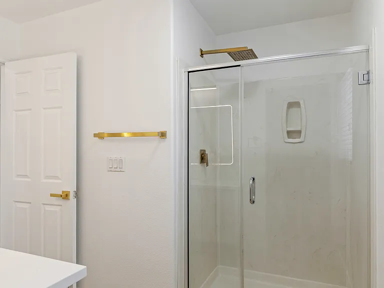 9691 S Black Coyote Ct — Photo 25