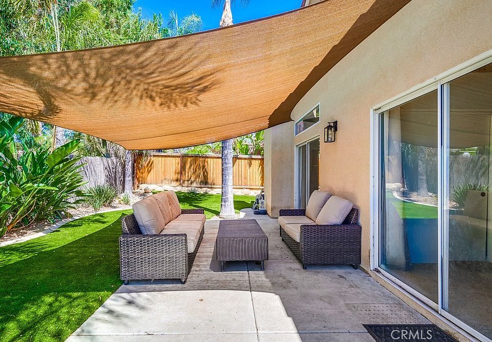 1st image of 39833 Western Jay Way