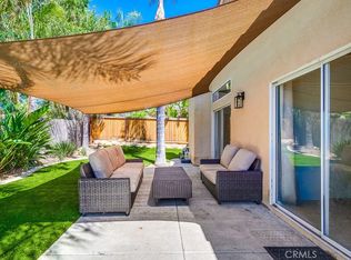 39833 Western Jay Way, Murrieta, CA 92562