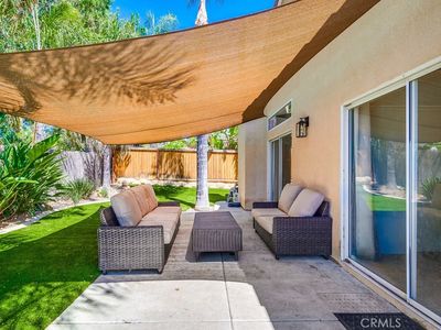 39833 Western Jay Way, Murrieta, CA, 92562