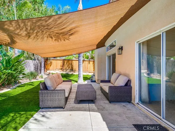 39833 Western Jay Way, Murrieta, CA 92562