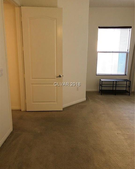 1st image of 62 E Serene Ave Unit 325