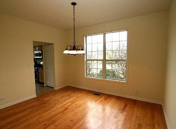3rd image of 1205 Eric Ln