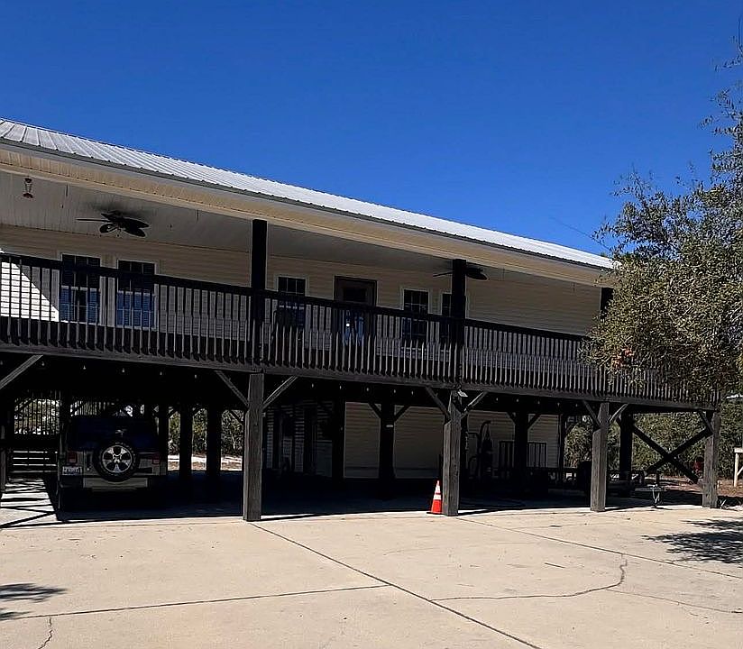 1st image of 26577 Cotton Bayou Dr
