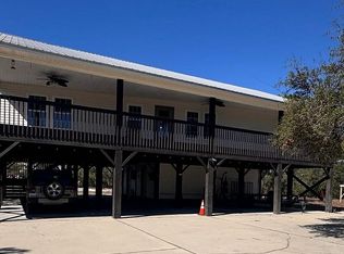 26577 Cotton Bayou Dr, Orange Beach, AL 36561