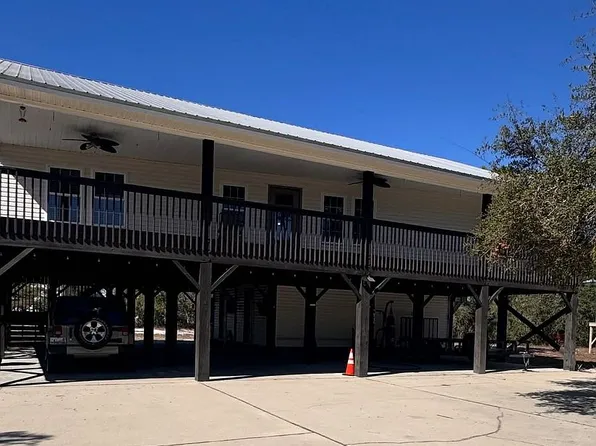 26577 Cotton Bayou Dr, Orange Beach, AL 36561