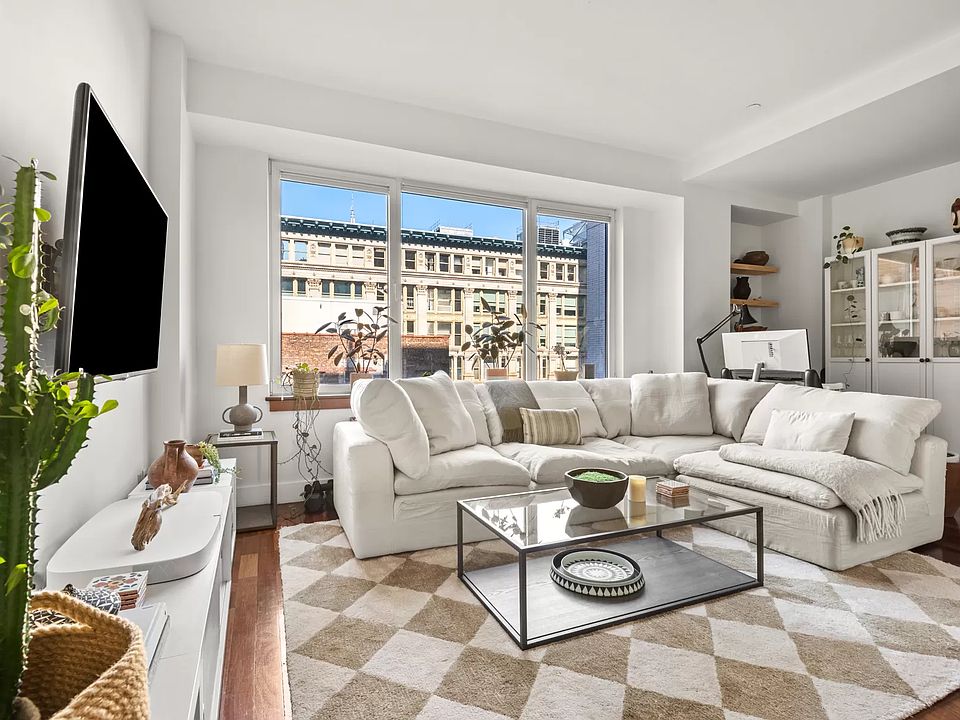 1st image of 63 W 17th St APT 5C