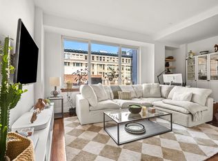 63 W 17th St APT 5C, New York, NY