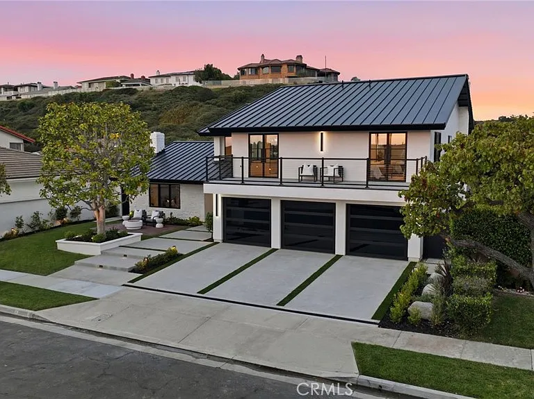 6 Monterey Cir — Photo 59