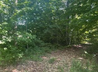 9322 Glenn Rd, Grayling, MI 49738