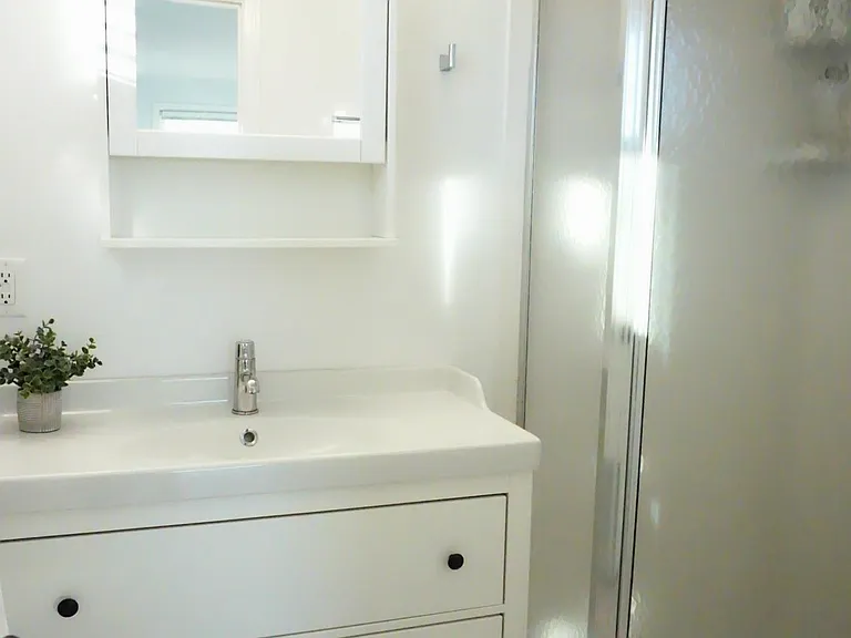105 Sound Breeze Ave — Photo 14