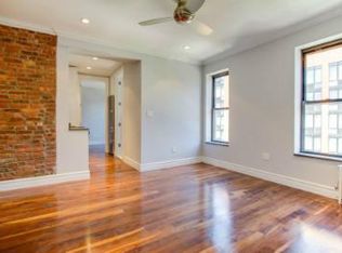 1590 Lexington Ave, Astoria, OR 97103