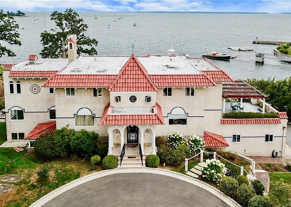 1st image of 1 Ocean Ave