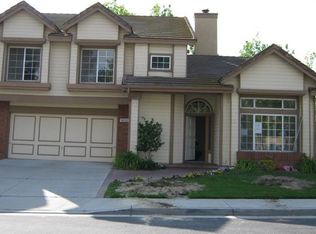 16002 Ranch Ln, La Mirada, CA 90638