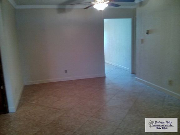 4th image of 1224 Carrizo Ln