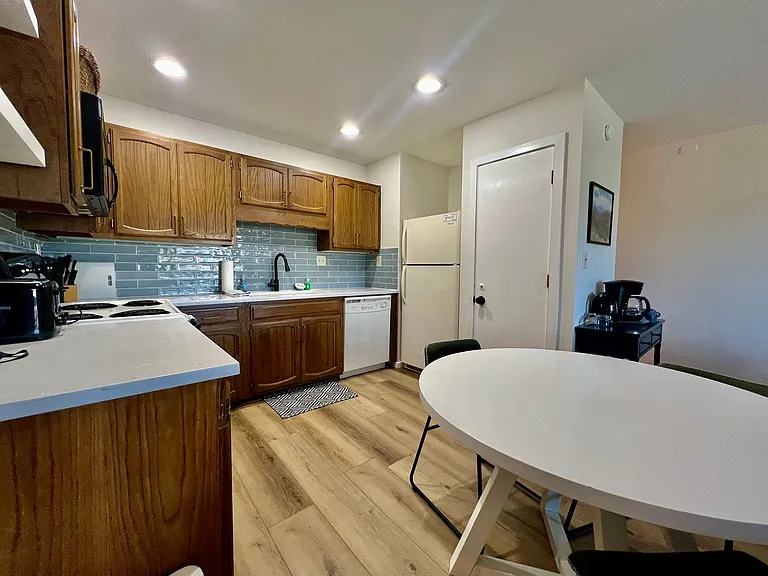 309 County Road 804 #E101 — Photo 5