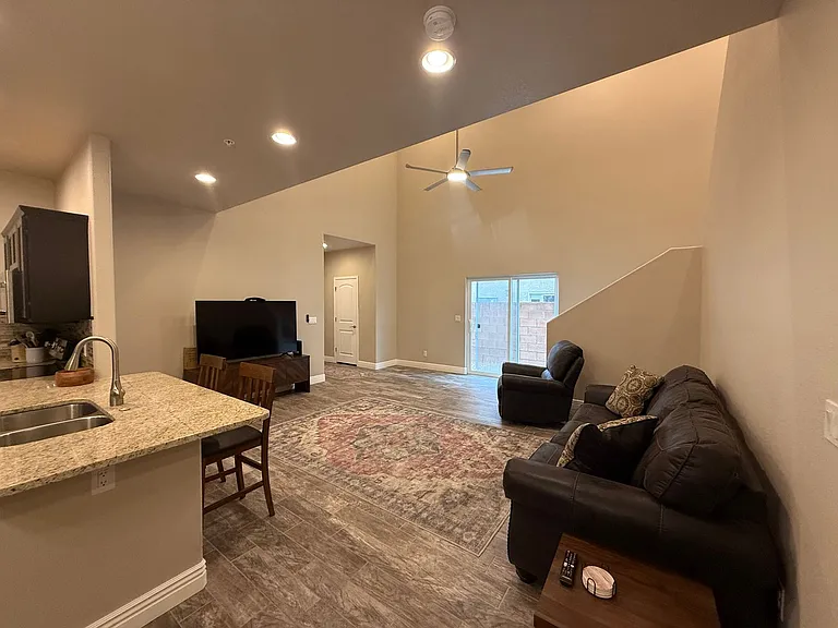 3289 Tierra Del Sol Dr — Photo 6