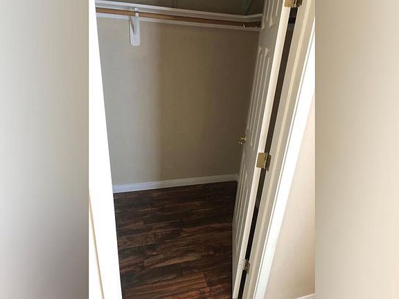 5th image of 7734 Walpole Ave #B