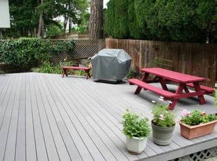 14770 SW Downing Ct, Beaverton, OR 97006