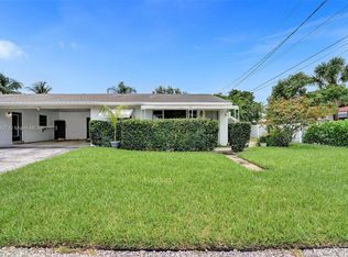 239 NE 24th Ave #2, Pompano Beach, FL 33062