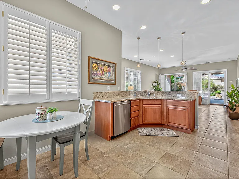 40751 Calle Los Osos — Photo 13