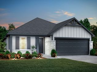 23627 Simmental Rd, Hockley, TX 77447