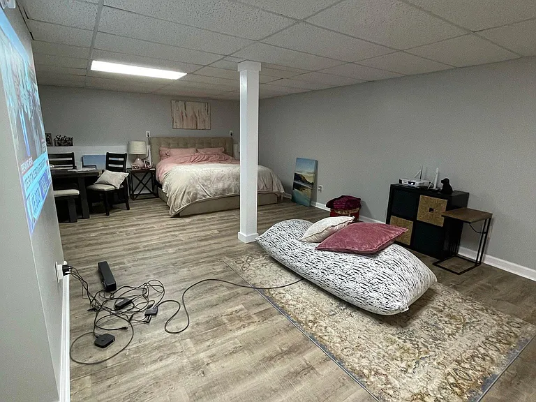 195 N Etowah Dr #B — Photo 11