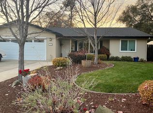 1170 Summer Ridge Ct, Auburn, CA 95603