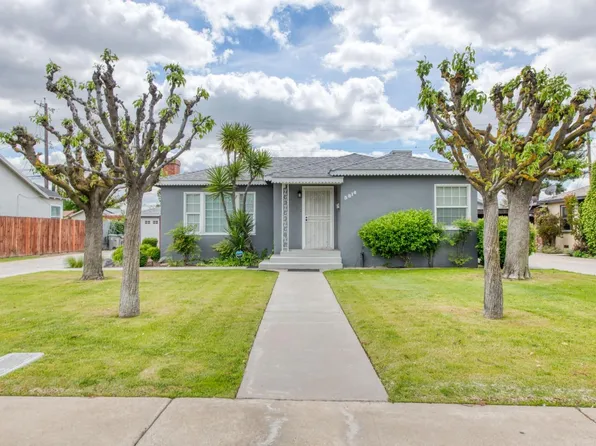 3814 Arden Dr S, Fresno, CA 93703