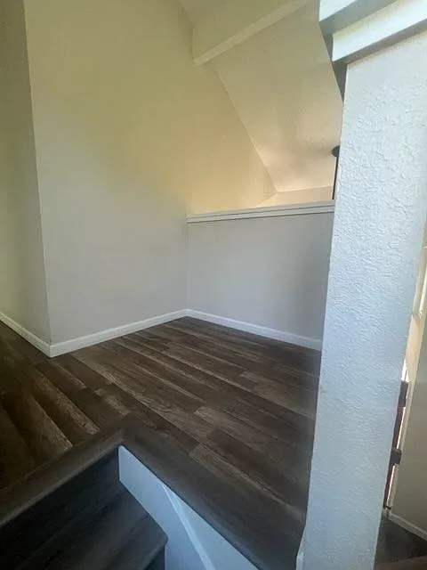 New Lake Pl, Martinez — Photo 4