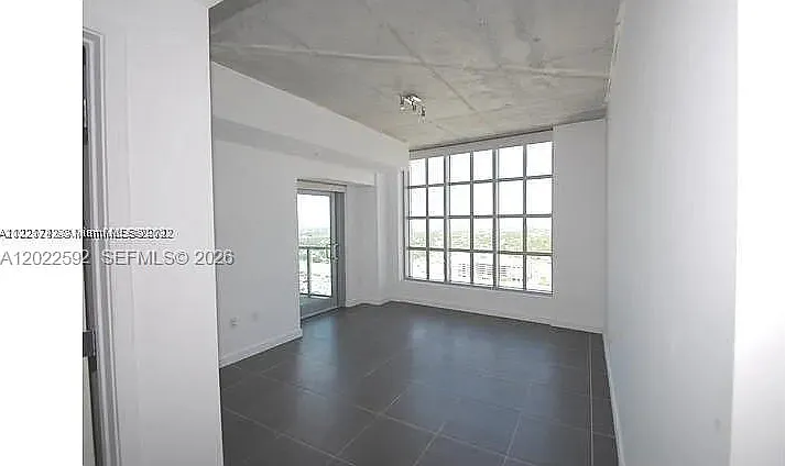 3301 NE 1st Ave #H2709 — Photo 6
