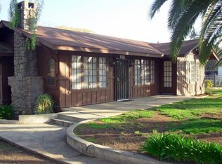 10431 Palm Row Dr, Lakeside, CA 92040