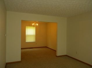 1462 Briarwood Ave, Columbus, OH