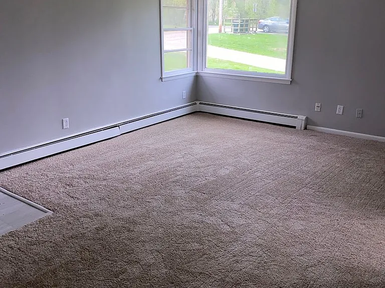 2300 Ravine Dr — Photo 8