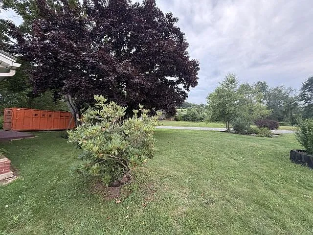 22524 Berry Knolls Dr — Photo 9