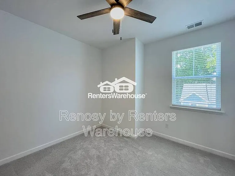 1005 Serene Rd #103 — Photo 23