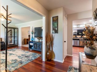 5408 Cumnock Rd, Louisville, KY 40291