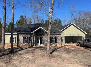 175 Wood Oak Cir, Cochran, GA 31014