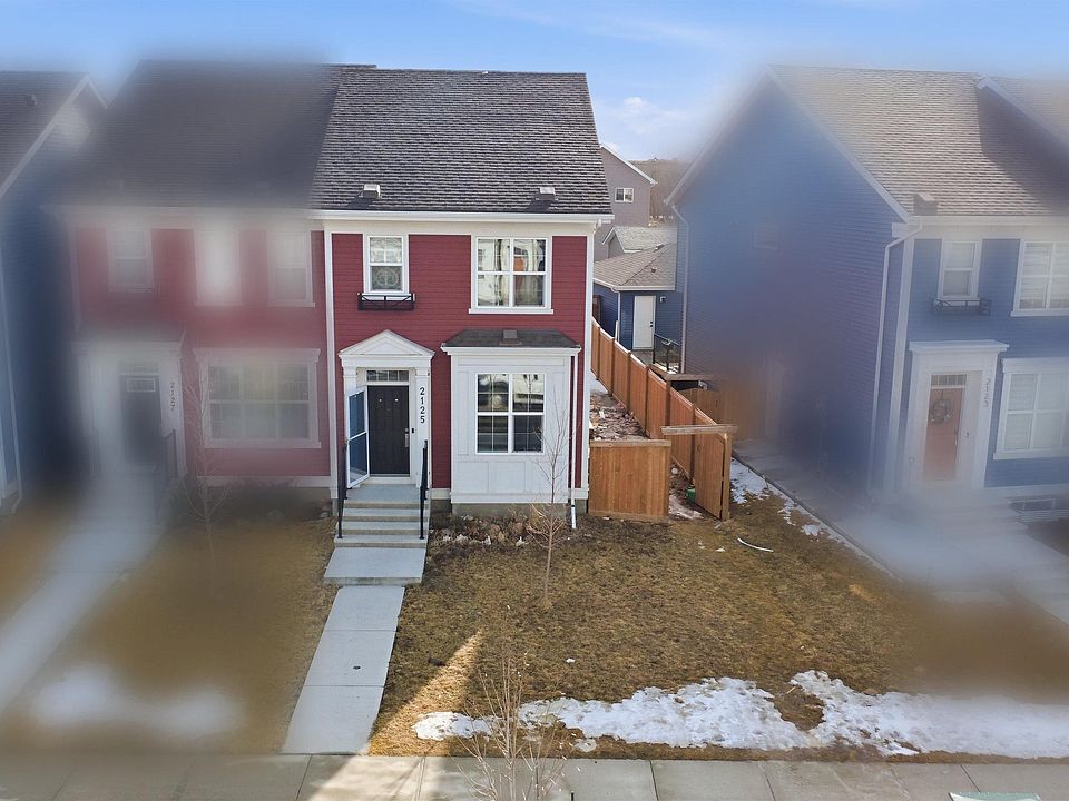 1st image of 2125 Maple Rd NW